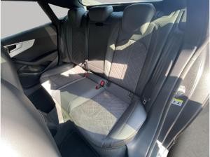Audi S5 SB 3.0 TDI quattro Laser Pano HuD AHK 360°