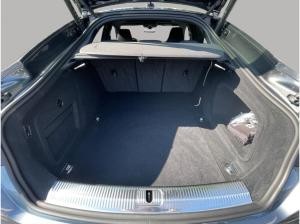 Audi S5 SB 3.0 TDI quattro Laser Pano HuD AHK 360°