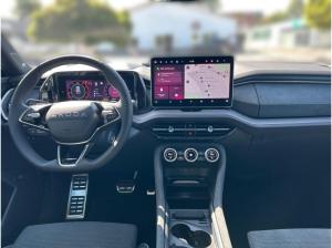 Skoda Kodiaq Sportline 2,0 TDI DSG 4x4 360° ACC*SONDERAKTION*