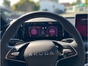 Skoda Kodiaq Sportline 2,0 TSI DSG 4x4 Standheizung AHK *SOFORT VERFÜGBAR*