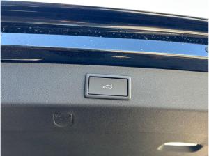 Skoda Kodiaq Sportline 2,0 TDI DSG 4x4 360° ACC*SONDERAKTION*