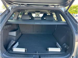 Skoda Kodiaq Sportline 2,0 TSI DSG 4x4 Standheizung AHK *SOFORT VERFÜGBAR*