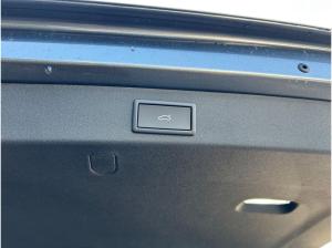 Skoda Kodiaq Sportline 2,0 TSI DSG 4x4 Standheizung AHK *SOFORT VERFÜGBAR*