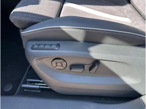 Skoda Kodiaq Sportline 2,0 TDI DSG 4x4 360° ACC*SONDERAKTION*