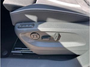 Skoda Kodiaq Sportline 2,0 TSI DSG 4x4 Standheizung AHK *SOFORT VERFÜGBAR*