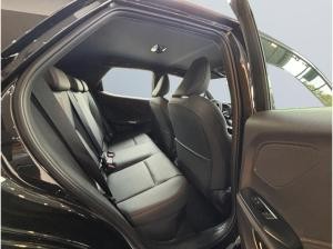 Lexus LBX Elegant Black Edition | FWD | Komfort Paket | sofort verfügbar