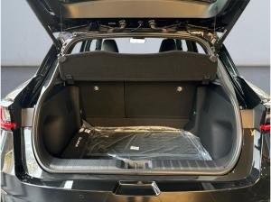 Lexus LBX Elegant Black Edition | FWD | Komfort Paket | sofort verfügbar