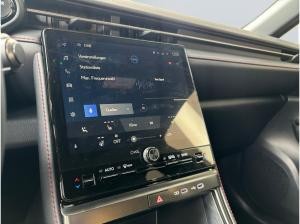 Lexus LBX Elegant Black Edition | FWD | Komfort Paket | sofort verfügbar