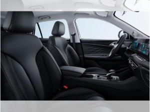 MG HS Plug-In Hybrid Luxury💥Top-Deal 💥|Pebble Black|