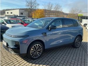 Leapmotor B10 ❗️ Design Pro Max 67,1 kWh ❗️ elektr. Heckklappe ❗️ Panoramadach ❗️ 360° Kamera ❗️