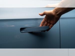 Leapmotor B10 ❗️ Life Pro Max ❗️ 67,1 kWh ❗️ Panoramadach ❗️ 360° Kamera ❗️