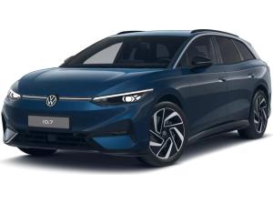 Volkswagen ID.7 Tourer Pro