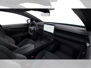 Volkswagen ID.7 Tourer Pro