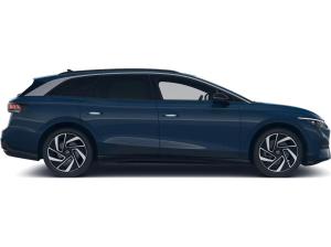 Volkswagen ID.7 Tourer Pro
