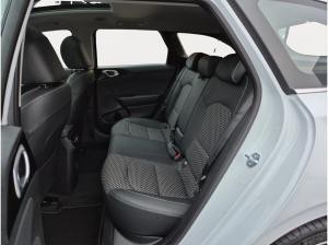Kia Ceed SW 1.5T DCT7 SPIRIT | PANO | TECH | LEDER-PAKET |