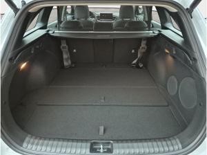 Kia Ceed SW 1.5T DCT7 SPIRIT | PANO | TECH | LEDER-PAKET |