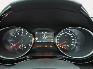 Kia Ceed SW 1.5T DCT7 SPIRIT | PANO | TECH | LEDER-PAKET |