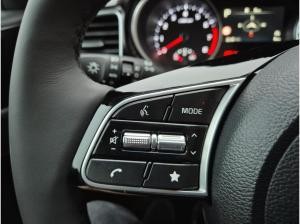 Kia Ceed SW 1.5T DCT7 SPIRIT | PANO | TECH | LEDER-PAKET |