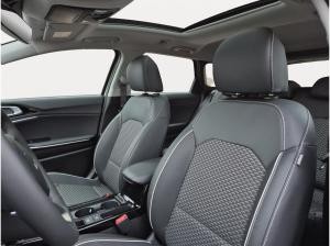 Kia Ceed SW 1.5T DCT7 SPIRIT | PANO | TECH | LEDER-PAKET |