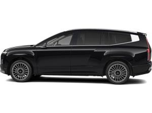 Hyundai IONIQ 9 🚀 – Elektrische Zukunft. Jetzt sofort verfügbar. 🌟