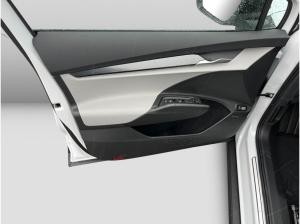 Skoda Elroq 85 First Edition Sport MAXX AHK HuD Wärmep