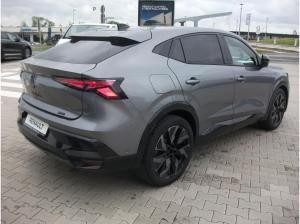 Renault Rafale Esprit Alpine E-Tech Full Hybrid 200