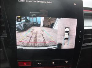 Renault Rafale Esprit Alpine E-Tech Full Hybrid 200