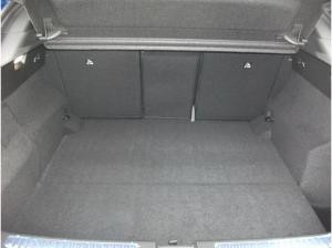 Renault Rafale Esprit Alpine E-Tech Full Hybrid 200