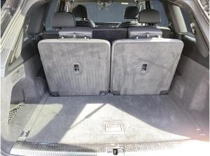 Audi Q7 SUV S line 50 TDI qu. tiptr. Luft PANO HUD 20