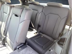 Audi Q7 SUV S line 50 TDI qu. tiptr. Luft PANO HUD 20