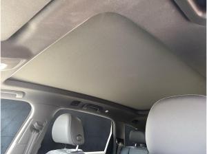 Audi Q7 SUV S line 50 TDI qu. tiptr. Luft PANO HUD 20