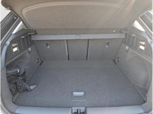 Audi Q2 Advanced 30 TFSI LED Navi+ StHzg Virtual