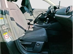 Audi Q2 Advanced 30 TFSI LED Navi+ StHzg Virtual