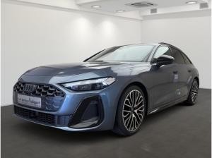 Audi A5 Avant TDI - Nur für Sonderzielgruppen (Düsseldorf)