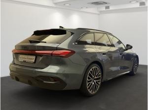 Audi A5 Avant TDI - Nur für Sonderzielgruppen (Düsseldorf)