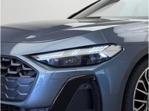 Audi A5 Avant TDI - Nur für Sonderzielgruppen (Düsseldorf)