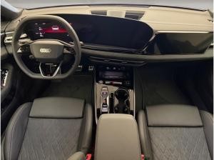 Audi A5 Avant TDI - Nur für Sonderzielgruppen (Düsseldorf)