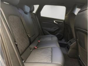 Audi A5 Avant TDI - Nur für Sonderzielgruppen (Düsseldorf)