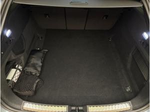 Audi A5 Avant TDI - Nur für Sonderzielgruppen (Düsseldorf)