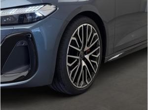 Audi A5 Avant TDI - Nur für Sonderzielgruppen (Düsseldorf)