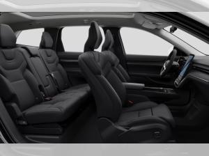 Volvo EX90 Single Motor Core 7-Sitzer **GEWERBE SOFORT VERFÜGBAR**