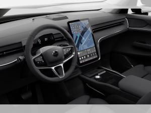 Volvo EX90 Single Motor Core 7-Sitzer **GEWERBE SOFORT VERFÜGBAR**