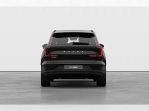 Volvo EX90 Single Motor Core 7-Sitzer **GEWERBE SOFORT VERFÜGBAR**