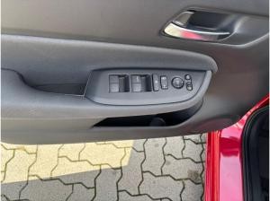 Honda Jazz 1.5 i-MMD Hybrid Elegance - Standort Hamburg