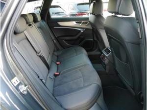 Audi A6 Avant Lagerfahrzeug ***Sommeraktion*** sofort verfügbar