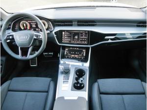 Audi A6 Avant Lagerfahrzeug ***Sommeraktion*** sofort verfügbar