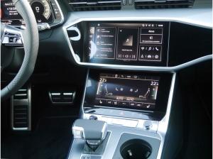 Audi A6 Avant Lagerfahrzeug ***Sommeraktion*** sofort verfügbar