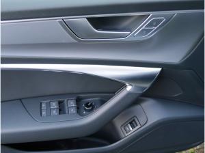 Audi A6 Avant Lagerfahrzeug ***Sommeraktion*** sofort verfügbar