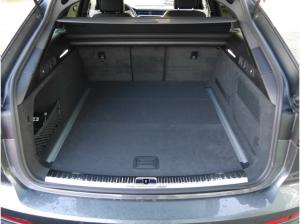 Audi A6 Avant Lagerfahrzeug ***Sommeraktion*** sofort verfügbar