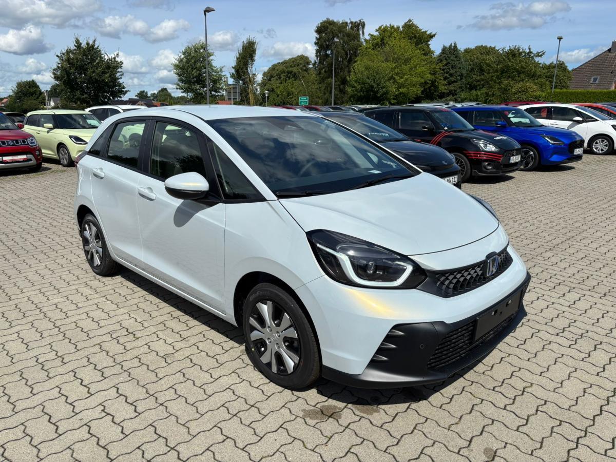 Bild 15